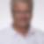 Profilbild von Walter Baumann