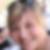 Profilbild von Esther Schaller