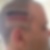 Profilbild von Stefan Vogt