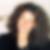 Profilbild von Sonja Doll Hadorn
