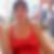 Profilbild von Silvia Althaus