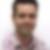 Profilbild von Daniel Lopez