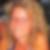 Profilbild von Irene Graven