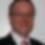 Profilbild von René Gasser