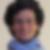 Profilbild von Cornelia Pappa