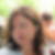 Profilbild von Sabine Emmenegger