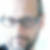 Profilbild von Dieter Loos