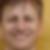 Profilbild von Erich Banz