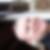 Profilbild von Marc Hess