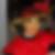 Profilbild von Silvia Amacker