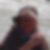 Profilbild von Trudi Rhyner