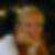 Profilbild von Simone Hoehener-Looser