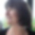 Profilbild von Sylvie Fischer