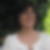 Profilbild von Erika Utzinger