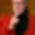 Profilbild von Peter Greier