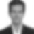 Profilbild von Richard Fritschi