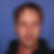 Profilbild von René Wälti