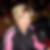 Profilbild von Marianne Hagemann