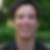 Profilbild von Gabriela Wunderle