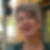 Profilbild von Isabel Furrer