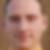 Profilbild von Bernhard Roth
