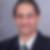 Profilbild von Adriano Carrera
