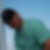 Profilbild von Erich Sonderegger