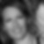 Profilbild von Annemarie Gygax