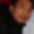 Profilbild von Yonten Gompamitsang