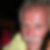 Profilbild von Hans Steffen