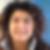 Profilbild von Maria Fernandez
