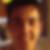 Profilbild von Rolf Ueltschi