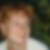Profilbild von Ursula Alayan-Ricklin