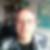 Profilbild von Urs Krebser