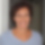 Profilbild von Romana Rudolf
