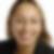 Profilbild von Katrin Schiess
