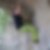 Profilbild von Sascha Steiner
