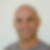 Profilbild von Angelo Molinari