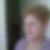 Profilbild von Ursula Langenscheidt