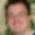 Profilbild von Christoph Bornhauser