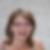 Profilbild von Meile Ruth