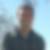 Profilbild von Martin Gernss