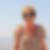 Profilbild von Claudia Sampl
