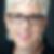 Profilbild von Jocelyne Krischker
