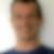 Profilbild von Rolf Kunz