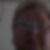 Profilbild von Sylvia Berger