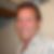 Profilbild von Roland Keller