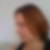 Profilbild von Priska Paterno