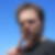 Profilbild von Markus Kämpfer