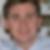 Profilbild von Thomas Schaub